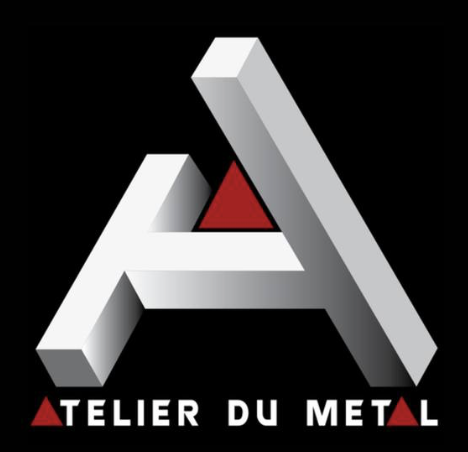 icran 2026-03-25 -e 10.09.08.png